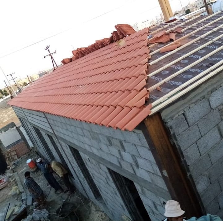 IMG 20220921 WA0016