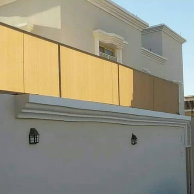 مقاول تركيب سواتر في الطايف