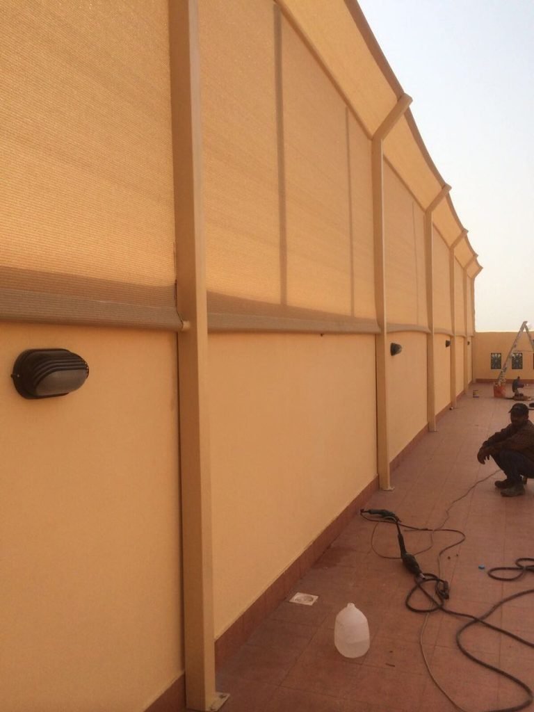 تركيب سواتر قماش في جده 25 768x1024 1