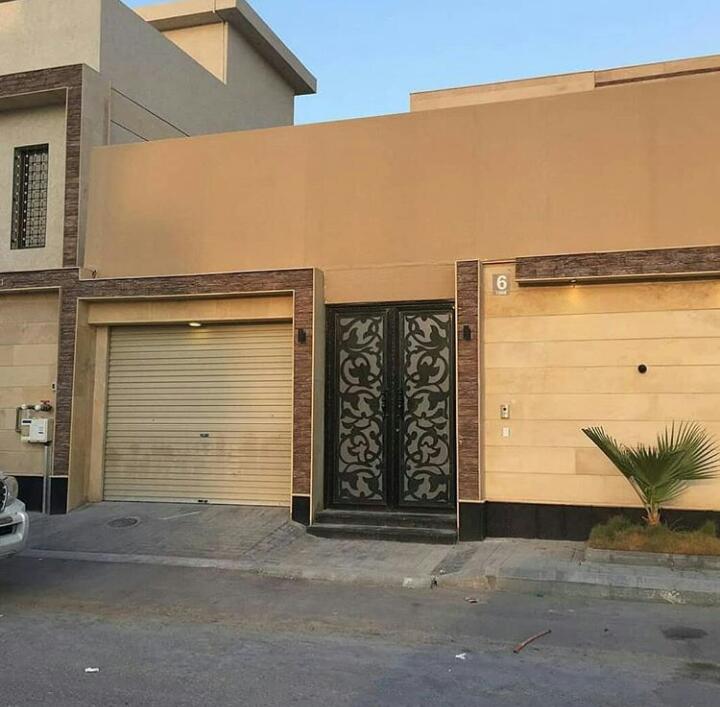 تركيب سواتر قماش في جده 7