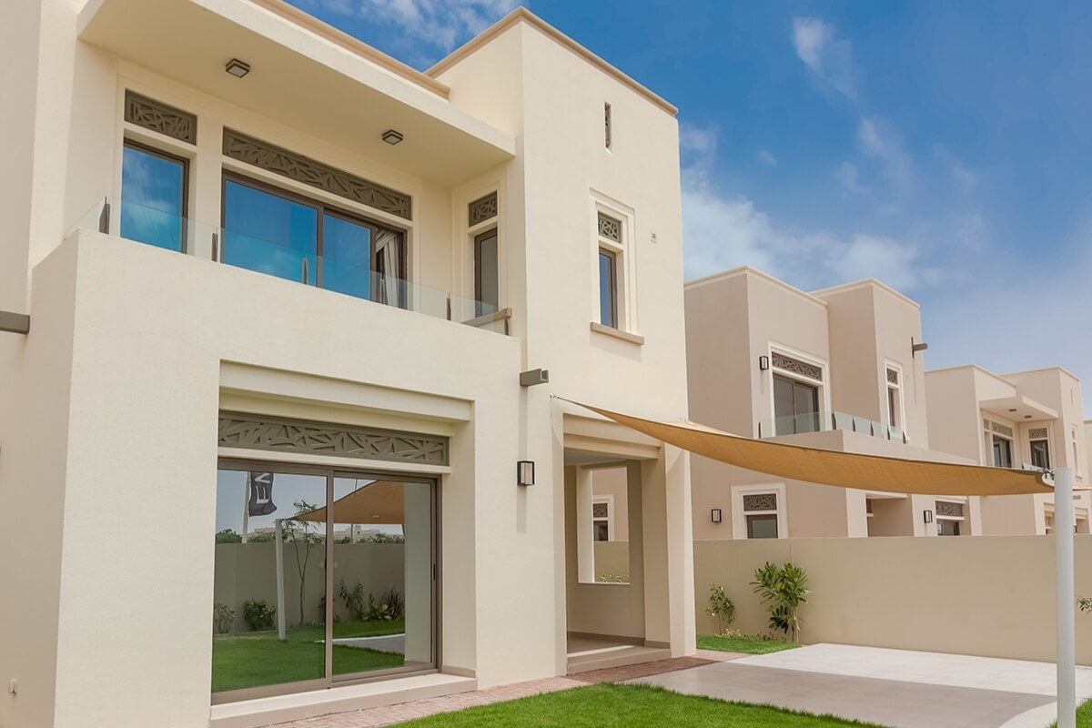 معلم بويات خارجية بروفايل بالرياض