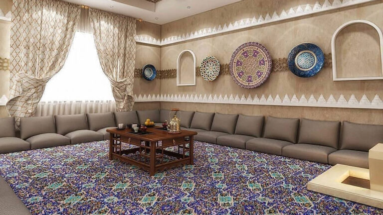 مقاول بناء ملاحق و مجالس خارجية بالطائف 0550435976 7 مقاول بناء ملاحق و مجالس خارجية بالطائف
