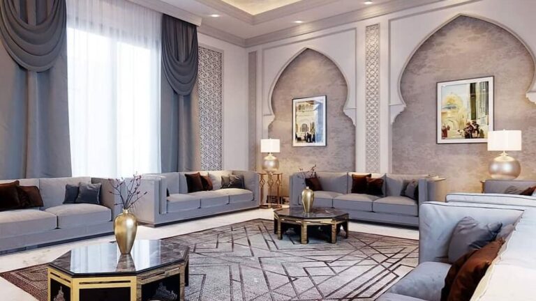 مقاول ترميم بالطائف 0550435976 ترميمات عامة الطائف 5 مقاول ترميم بالطائف