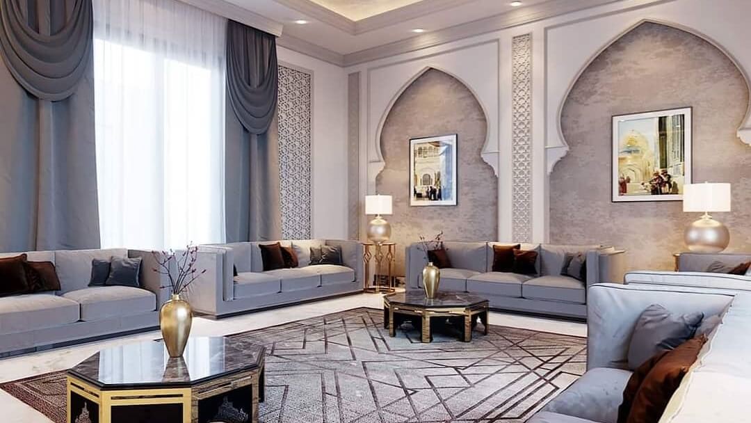 مقاول ترميم بالطائف