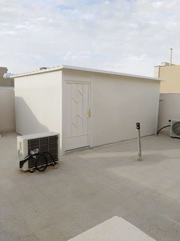 غرف وملاحق ساندوتش بانل في الطائف – تفصيل حسب الطلب 4 33bb698f34441ae98c9875b953cc5f8a