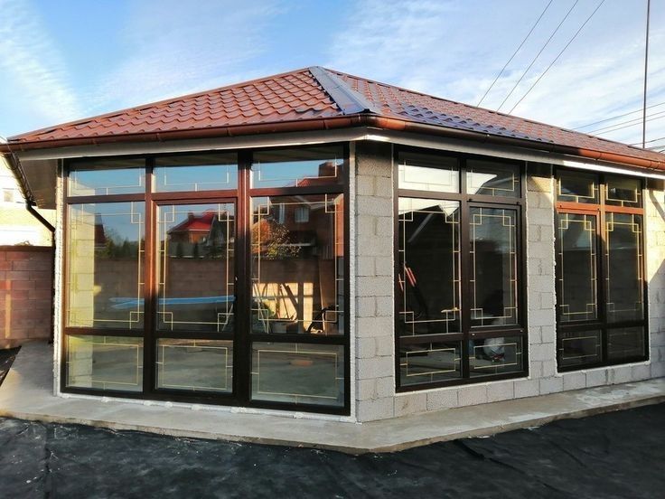 بناء الملاحق بأفضل الأسعار | مقاول بناء ملاحق خرسانية وحديد وسندوتش بانل 2 09cfe4f6 48ac 48af 9cf5 550bc797bce2