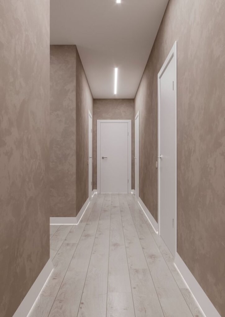 معلم دهانات في الطائف | مقاول دهانات 3 2c386a658f76b861402e5ece7f43836d