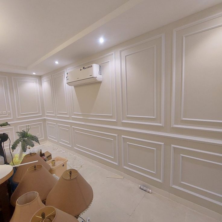 معلم دهانات في الطائف | مقاول دهانات 2 49584e1764c56bd48a1886dc2d0f74c9