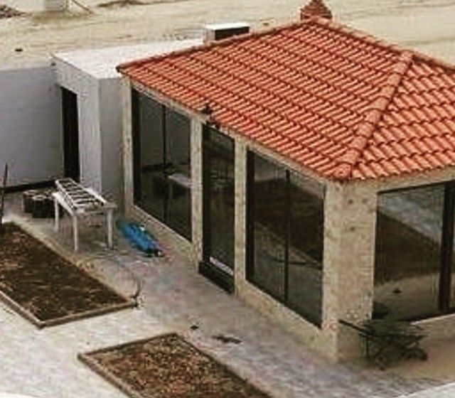 مقاول بناء ملاحق في الطائف | مقاولات عامة 3 69004cf8 4774 4b6f 83c6 14b5b9c0de10 1