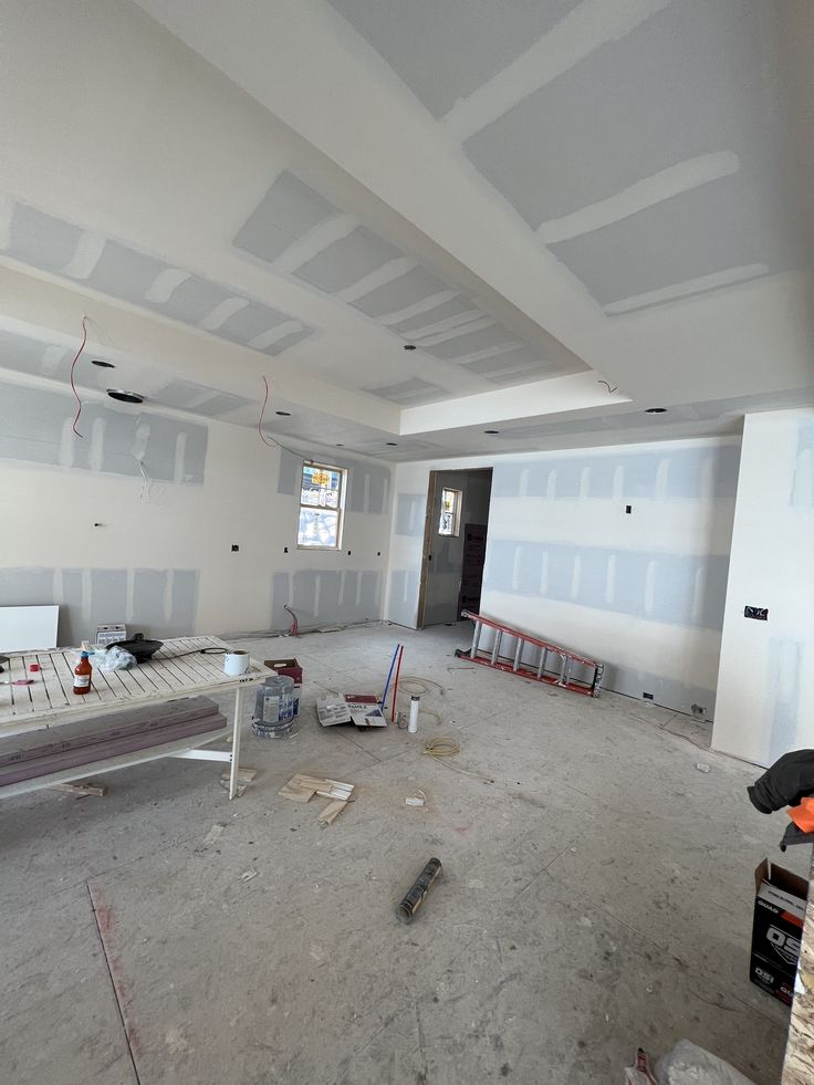 735890d5 20f5 453b b4aa fc21d5cc912d