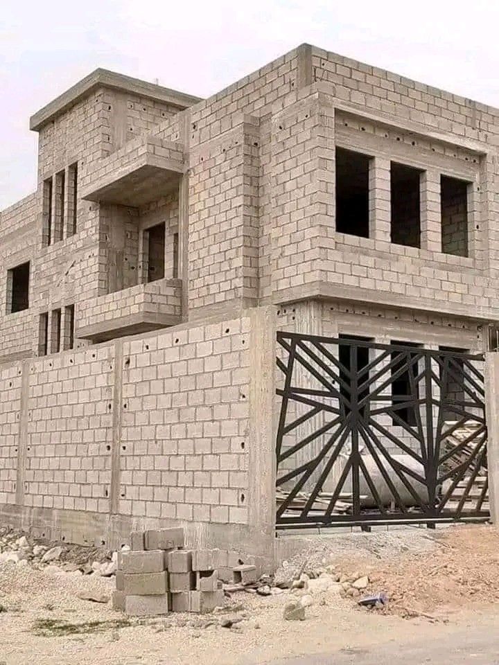 مقاول بناء عظم في الطائف | مقاولات الطائف