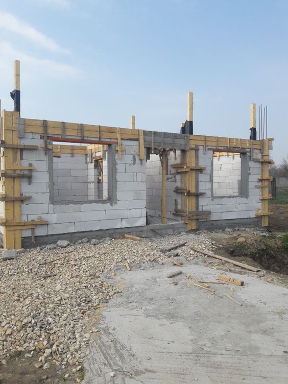 bdae86f8950a74e3b7444f5d4b116ef1