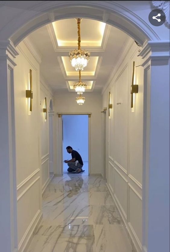 معلم دهانات في الطائف | مقاول دهانات 4 c22ec59ded6027a215def5f0df16adea