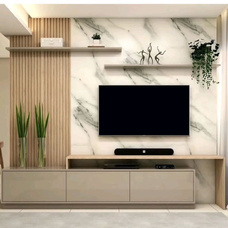 تصميم ديكورات في الطائف بافضل الاسعار | مقاول عام الطائف 2 d33e6e44b244942f58b8ad95e74cb4e4