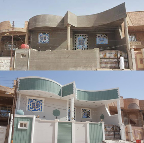 لقطة الشاشة 2024 08 18 190856