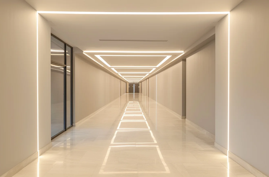 تصميم ديكورات في الطائف بافضل الاسعار | مقاول عام الطائف 5 لقطة الشاشة 2024 08 20 102728