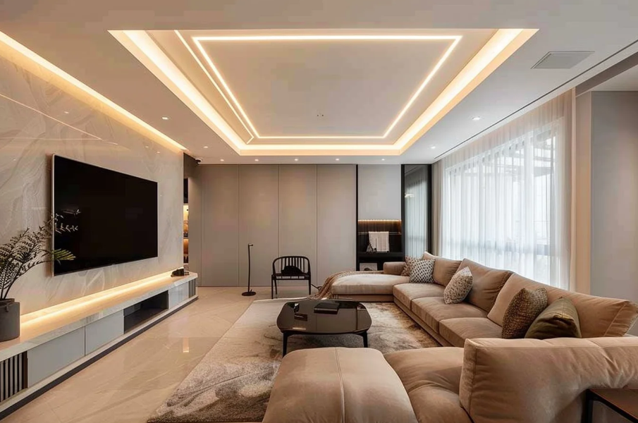 تصميم ديكورات في الطائف بافضل الاسعار | مقاول عام الطائف 6 لقطة الشاشة 2024 08 20 103259