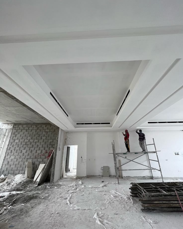 1115552a eeca 47db 9471 371ba73ad630 1