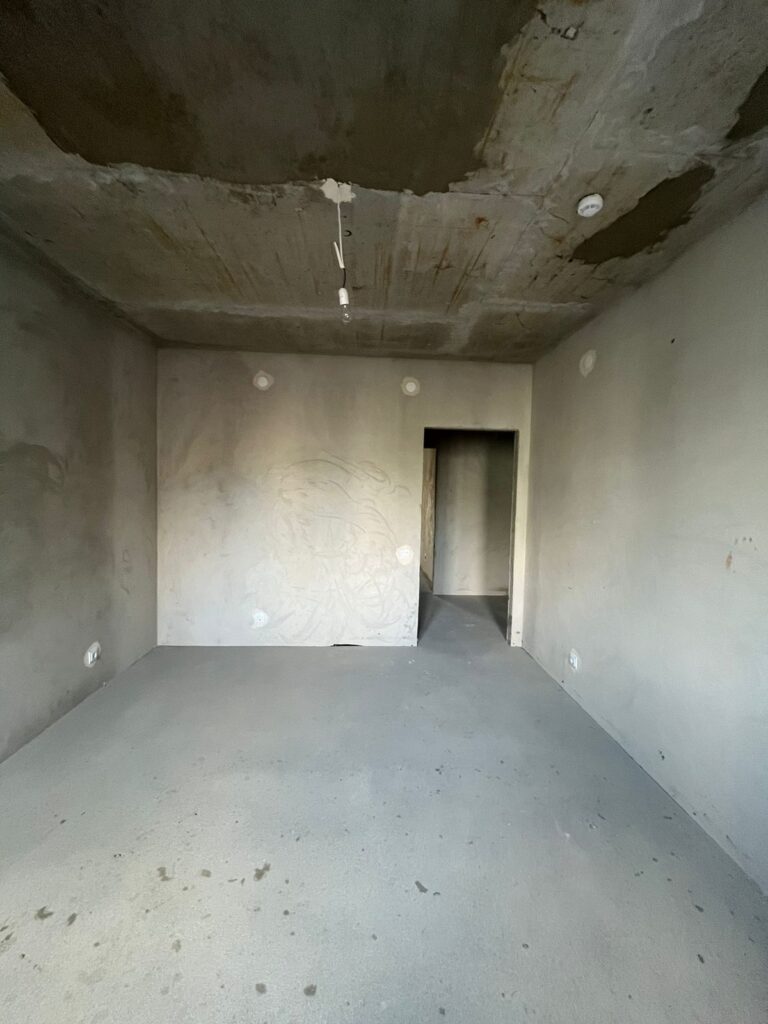 20526c6177cfbf340fc89c4f9250c505 1