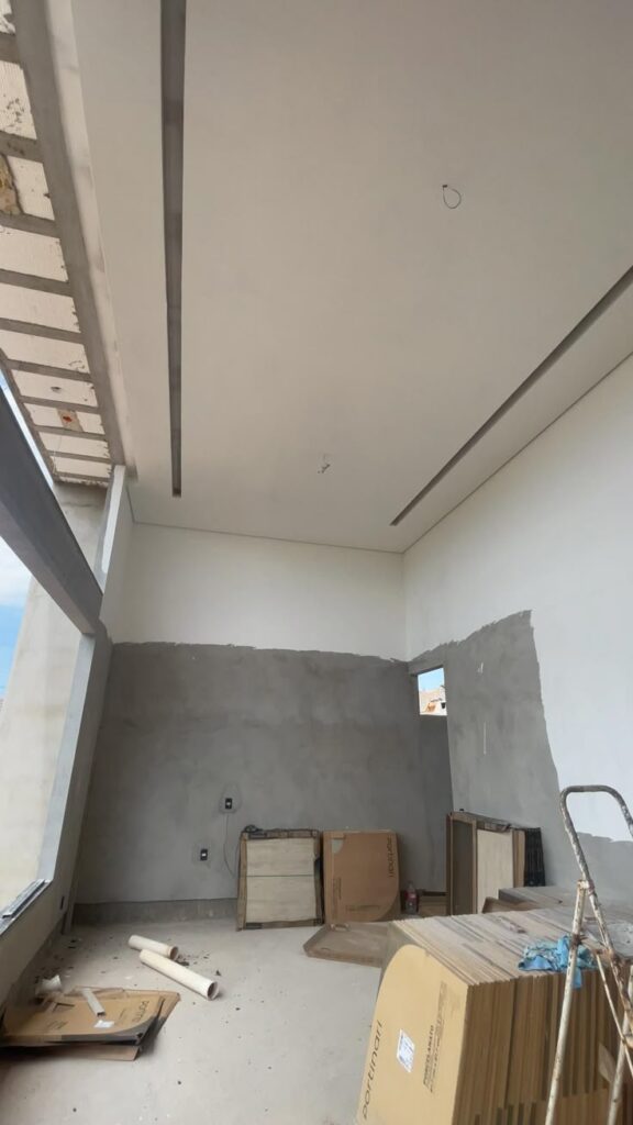 22c6332f 8d85 4c5e 8e76 74a8b5e939d3 1