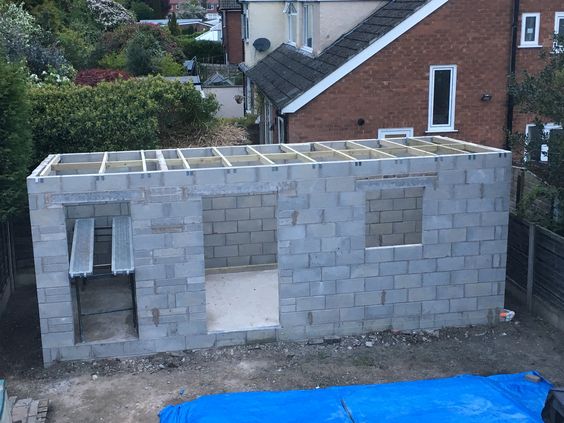 مقاول بناء ملاحق في الطائف تنفيذ احترافي وأسعار مناسبة 2 2fa3f9412964ffb32a81e2e229b39997 1