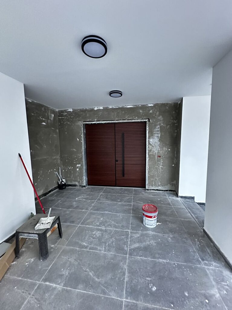 35e4cd77e767354f424a398d1235039c 2