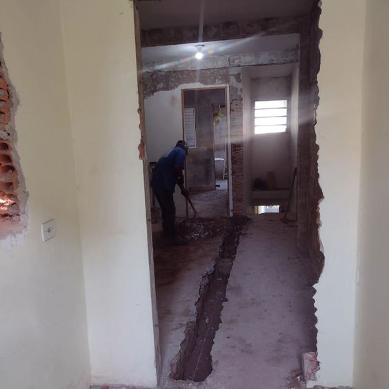 39c98c3d87d2177d7c7485608245318d