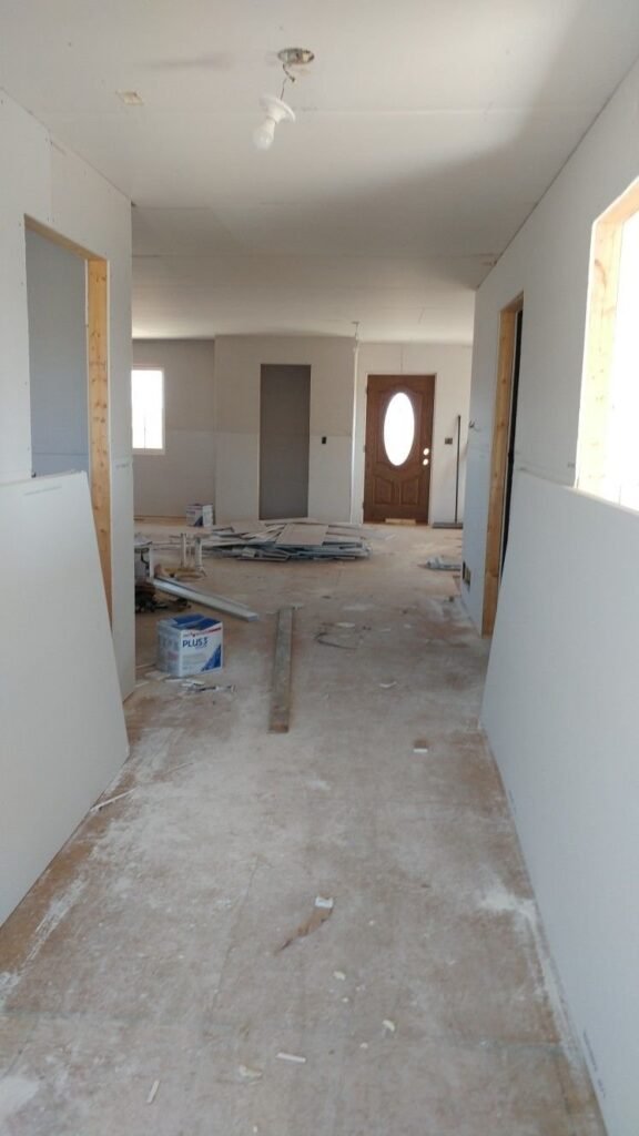 3a8b6114712c9830c6674afe61618a54 1