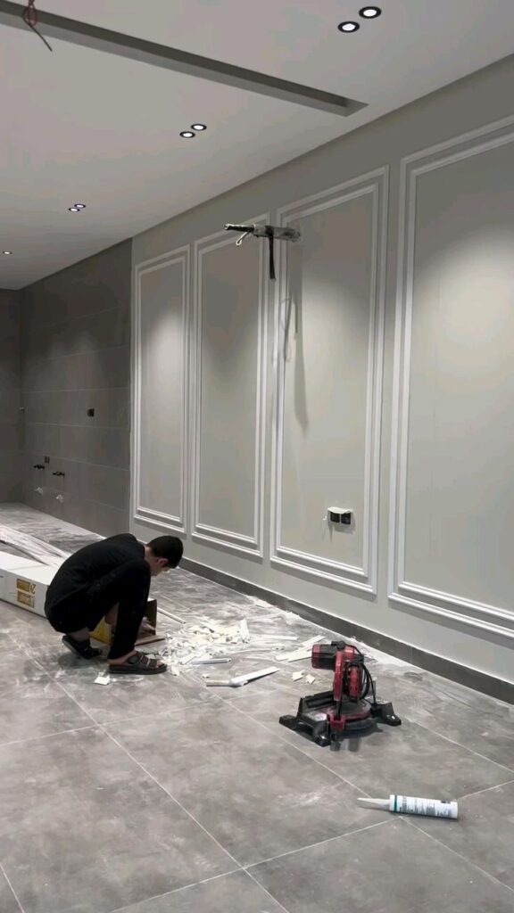 41ed42f6 71e9 4b3e a361 b1df7d600125