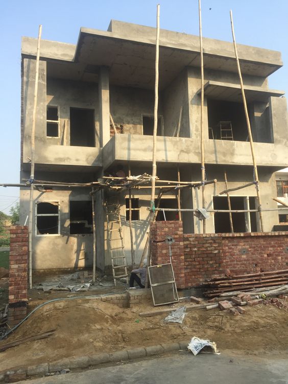 4792ce57a50202c6abf04b77b7f10921