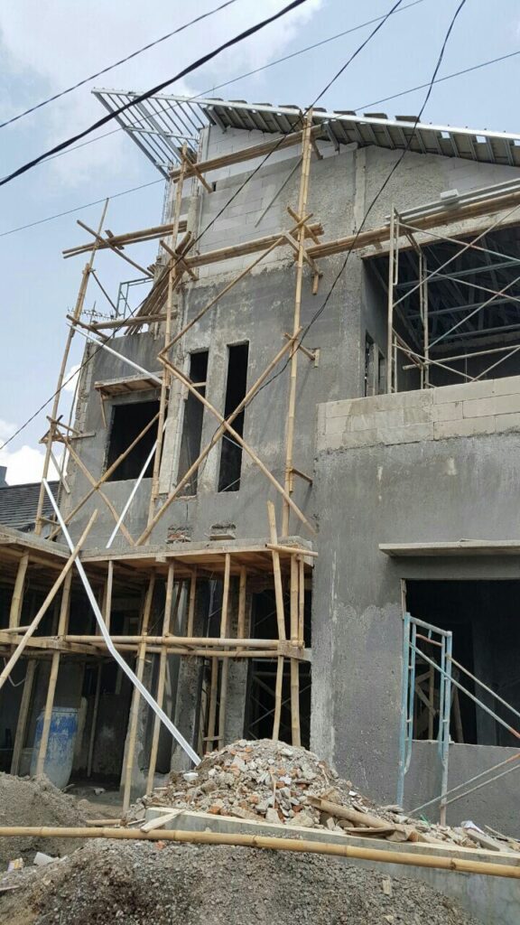 4b0fe10c8fe4cc137a3374853a4d704b 2