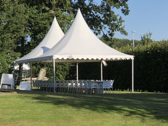 مقاول تركيب مظلات بكافة اشكالها في الطائف | مقاول الطائف 2 4db0c3059857fa02f8d3a4d8a37f1f6b