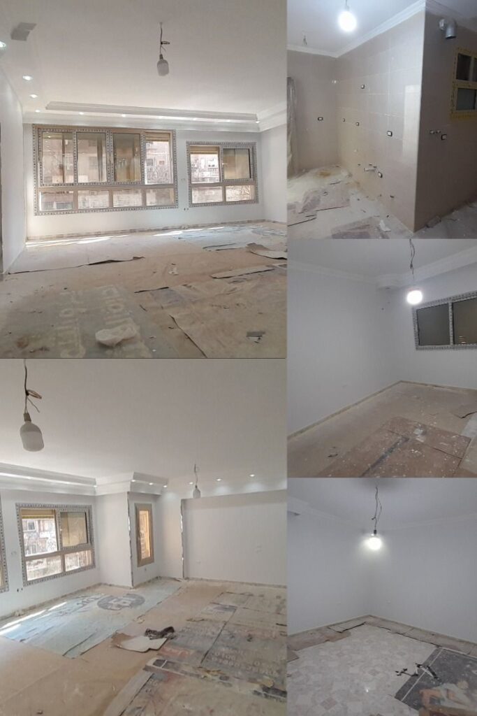 540cdd4e0634a18dd6724f915ba9bb80