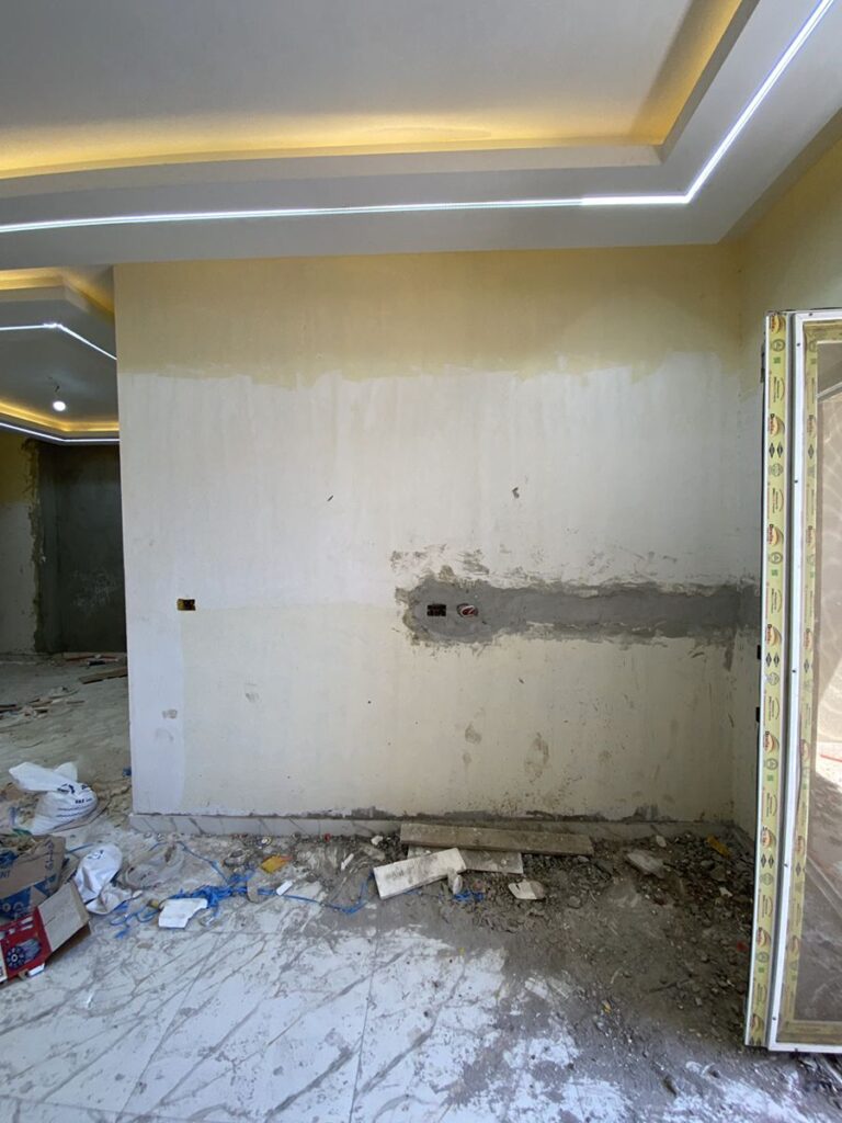 561f8d77fad02516fc70c78cface5182