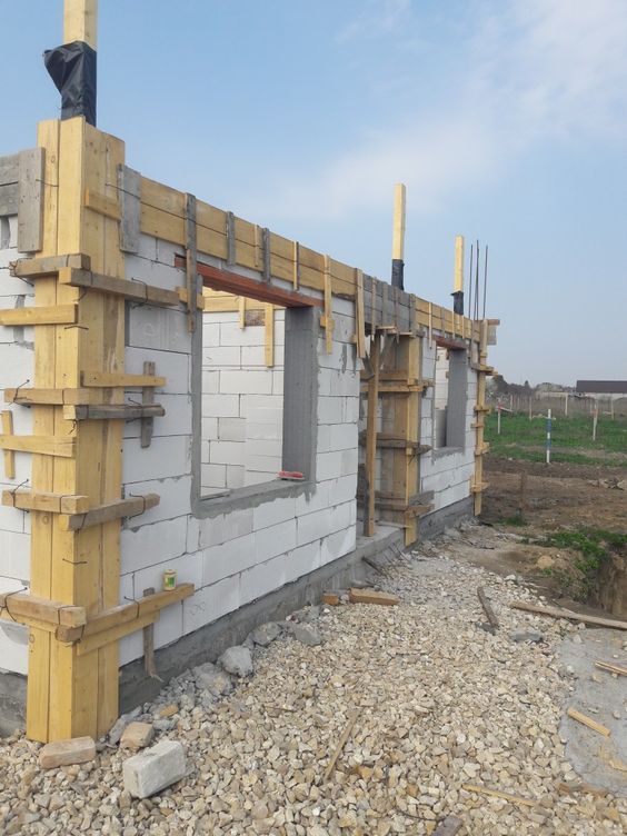 بناء الملاحق بأفضل الأسعار | مقاول بناء ملاحق خرسانية وحديد وسندوتش بانل 4 5a3375545fa1c30650d08c510bf7ba1f