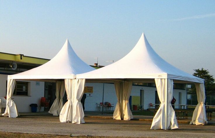 مقاول تركيب مظلات بكافة اشكالها في الطائف | مقاول الطائف 3 65122b2501e860be8095029f0c7f2794