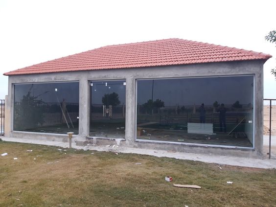 751319273013709bf59e89eaf26f7855 2