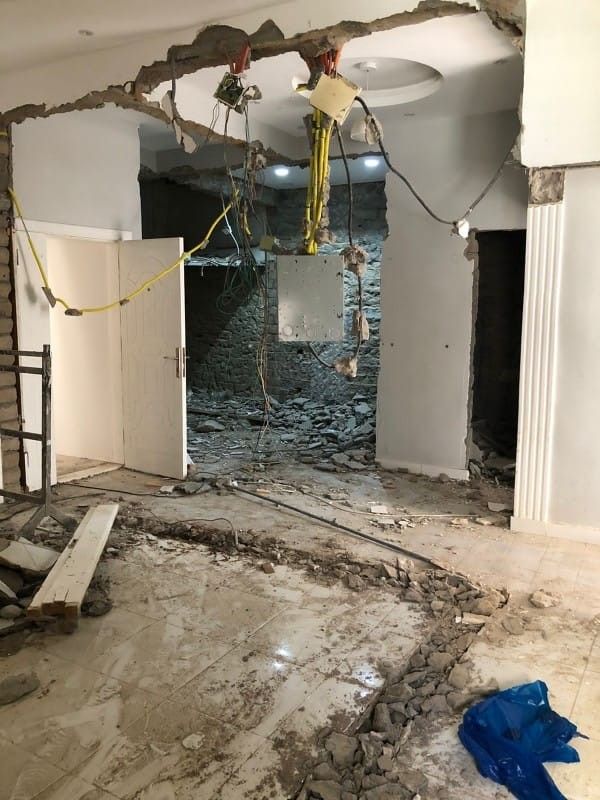 76960b5fcfa7dc9da19aa7b3ac10ba59 2