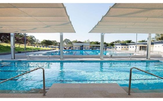 مقاول تركيب مظلات بكافة اشكالها في الطائف | مقاول الطائف 4 7c6ee4b8d13301d3edda939e5291aa07