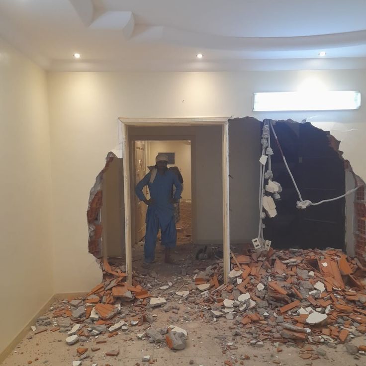 7e71929d c0e5 4eb8 b384 2e4103cbcb6b