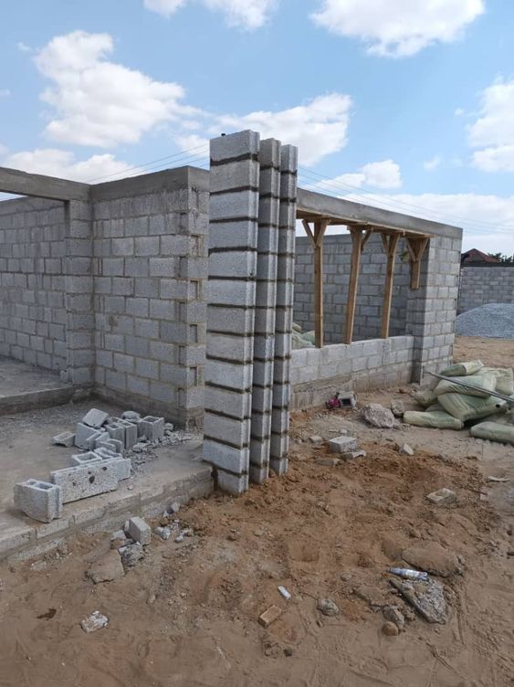 "أفضل مقاول بناء ملاحق في الطائف | تنفيذ عظم وتشطيب بأسعار منافسة وضمان شامل" 3 89532aa5cdb053cbeba019b5582d4b03