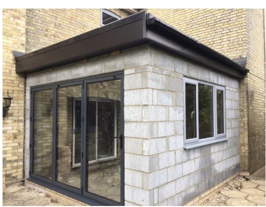 بناء الملاحق بأفضل الأسعار | مقاول بناء ملاحق خرسانية وحديد وسندوتش بانل 5 92e0f92d8448c74d73f5cdb241eea776