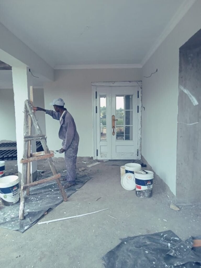 93a771c78a82638338aaf423c7f9f884 2