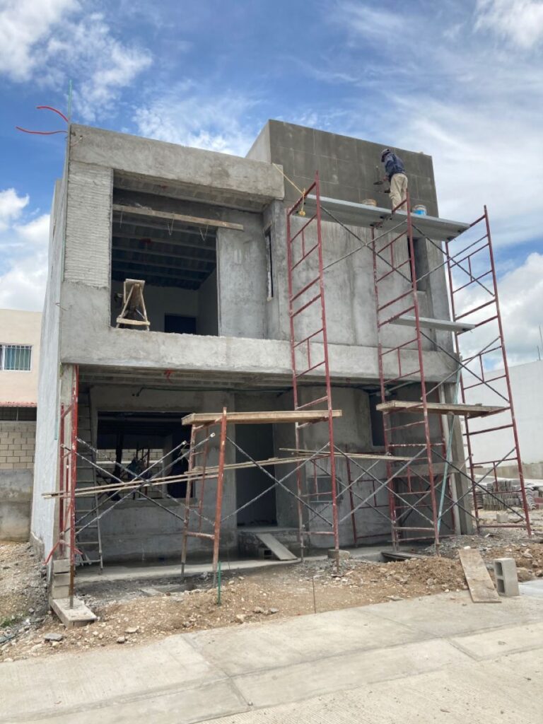 940ad1cc90bf3f25a454ede65181f6f8