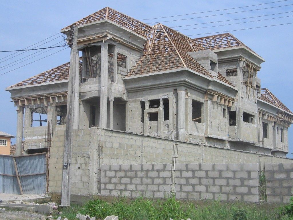 افضل مقاول بناء عظم في الطائف باسعار منافسة | مقاولات الطائف 3 94463ba075238e71e12ca1ea903eb3a4 1