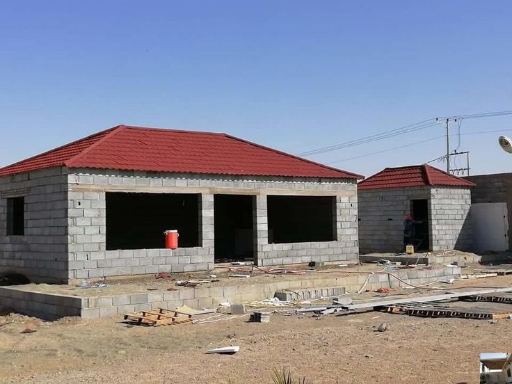 بناء ملاحق الطائف | حلول مبتكرة لتوسعة المنازل والمشاريع التجارية 2 97985c20a7245898ede10a55a7dfb1ab 2