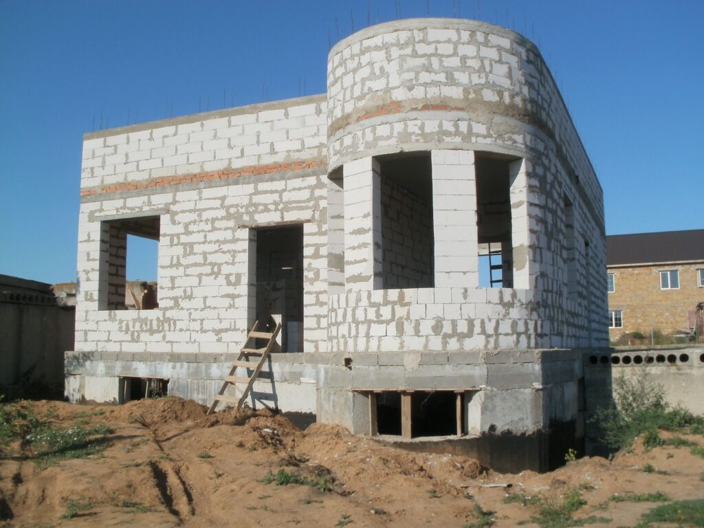 افضل مقاول بناء عظم في الطائف باسعار منافسة | مقاولات الطائف 2 97f9eafbdabc2d0f7f5930b7ca8acfd9