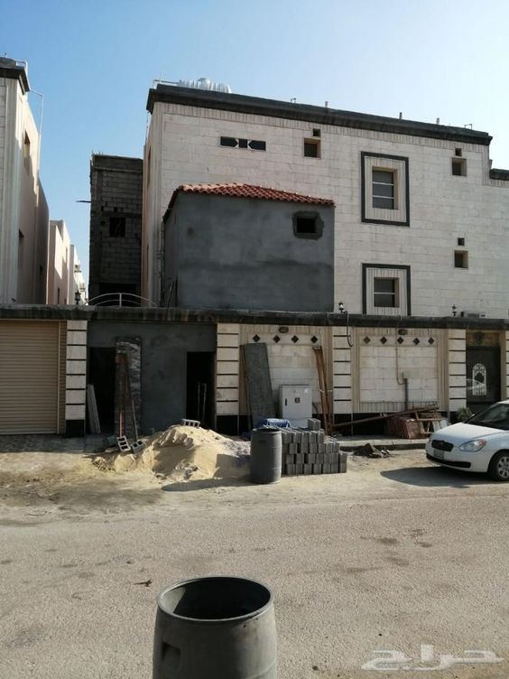 a2539af57b1f1c8c10a344de46fd06df