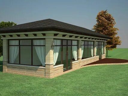 a8fe3380 7d4f 42f1 b809 54e4174adba0