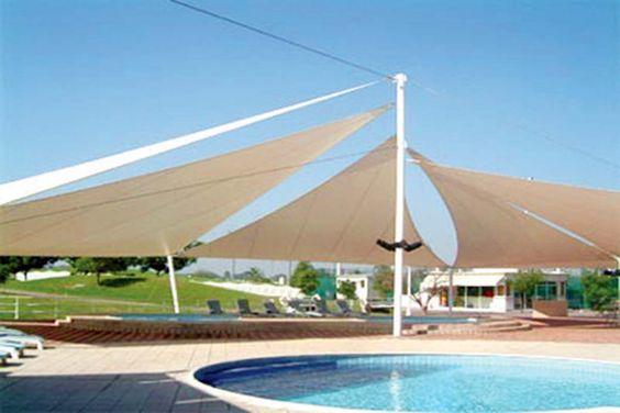 مقاول تركيب مظلات بكافة اشكالها في الطائف | مقاول الطائف 5 cc59ba324ce93741010da5e171ca0f46